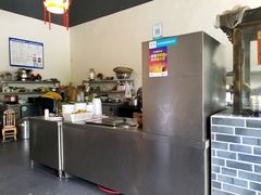 -张醪糟(街子店)