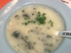 -红荔村肠粉(岗厦店)