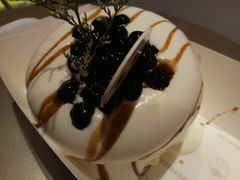 黑糖珍珠梳芙厘-狐狸和向日葵(北京路店)