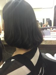 点击看大图 picture-苑苑发型设计