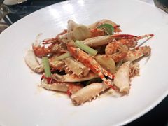 -红鼎豆捞·非遗鲍皇汤火锅(宝丰路店)