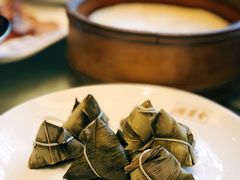 -全聚德(扬州虹桥坊店)