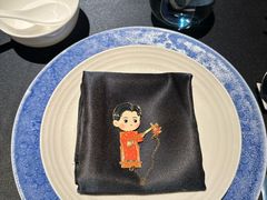 -江南雅厨(李公堤店)