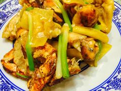-頂好酒家·经典粤菜(海信广场店)