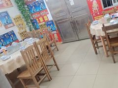 -柳周农家菜特色老店沙田柚美食(东大街店)