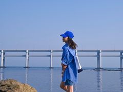 -黑石礁公园