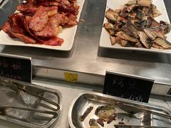 -大连日航饭店
