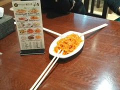 android_upload_pic-服务大楼冷面(延大店)