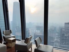 -中央广播电视总台(光华路办公区)