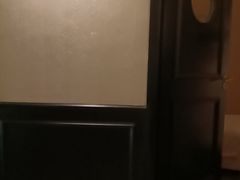 -涟LIAN·泰式按摩·MASSAGE·SPA(深业上城店)