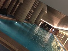 -无锡新湖铂尔曼大酒店