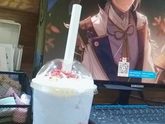 -学习谷日语培训日本留学·多语种外语教学(海淀人大分部)