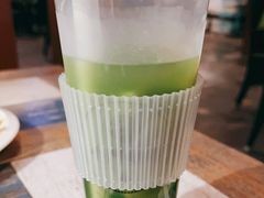 -滇越乘象云南餐厅(豆各庄店)