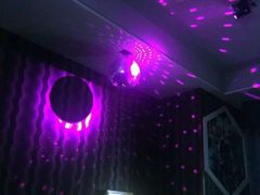 -好声音时尚量贩KTV(之心城店)