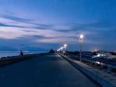 -情侣路