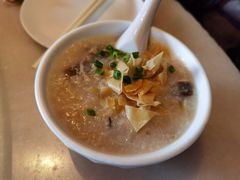 -金鼎轩(方庄天坛店)