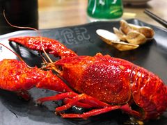 -日食记精菜馆(建邺万达店)