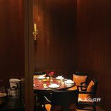 融侨外滩的这家闽菜餐厅好高级🆘