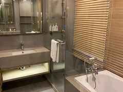 -归觅·西关小姐人文艺术馆(荔枝湾店)