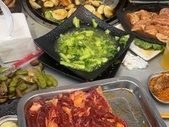 -牛牛牛酸菜煎肉店(望云寺路店)