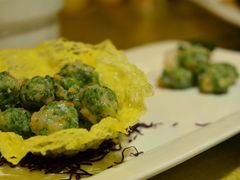 -鸭王烤鸭店(三里河店)