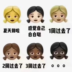 -名发世家烫染