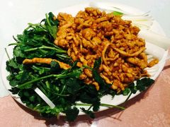 -老昌春饼(中央大街店)