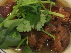 -聪辉同安老美食饭店(大元路店)