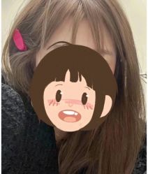 -川和潮人