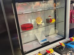 -世纪星滑冰俱乐部(万象城店)