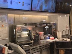 -BreadTalk面包新语·烘焙蛋糕(东方宝泰广场店)