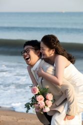 -阿宝视觉影像馆