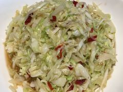 -国味壹号·精品湘菜·宴请佳选(新天地店)