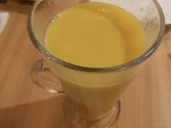 -必胜客(新辰里酒仙桥店)