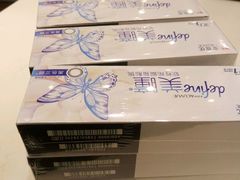 -LensCrafters亮视点·OAKLEY精选(静安嘉里中心店)