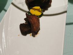 -淮扬厨子(健康路店)