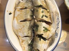 -灵福缘私房菜·农家菜(拈花湾·灵山大佛必推店)
