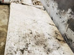 -赵州桥景区
