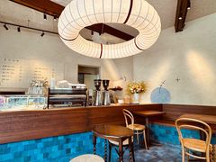 -EAU CAFE(永康路店)