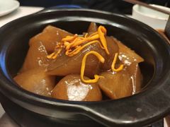 -拈菜(观音桥阳光世纪店)