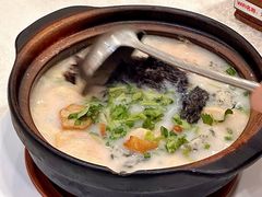 -禾府酒家·传统广府味(番禺店)