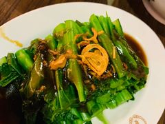 -松發肉骨茶(先得坊店)
