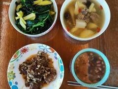 -好孕妈妈月嫂(哈尔滨总店)