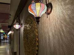 -东方之珠洗浴休闲广场(和平店)