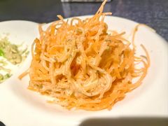 -乾州食府(小雁塔店)