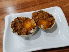 -继红顺河抄手名小吃