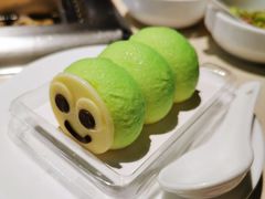 -海底捞火锅(枫蓝国际购物中心店)