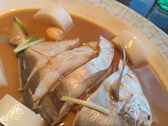 -新荣记(BFC外滩金融中心店)