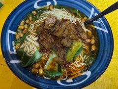 -砖头卤味