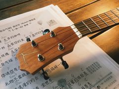 -新沙洞咖啡(泉乐坊店)